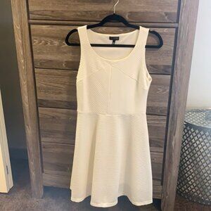The Limited Dress